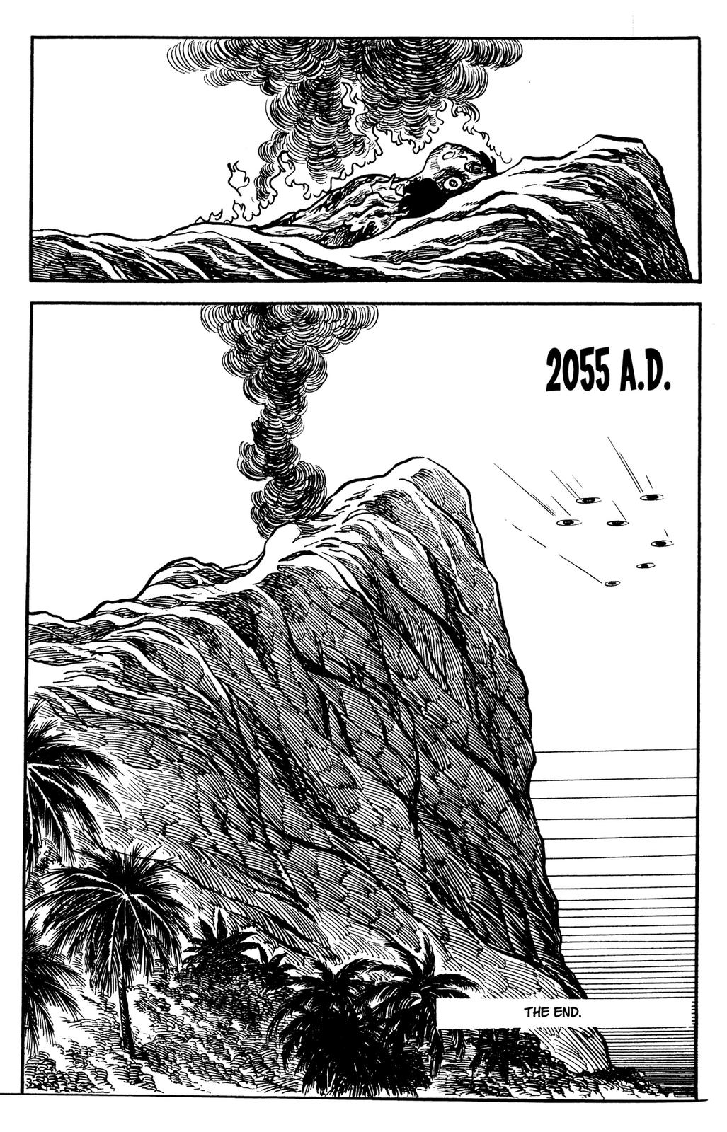 Page 214