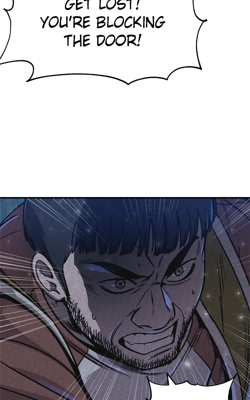 Page 214