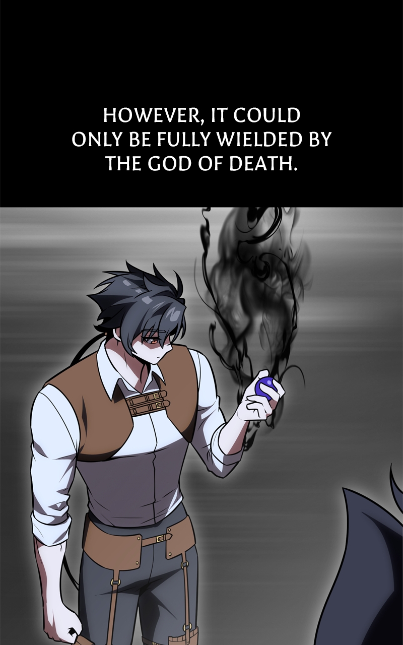Page 214