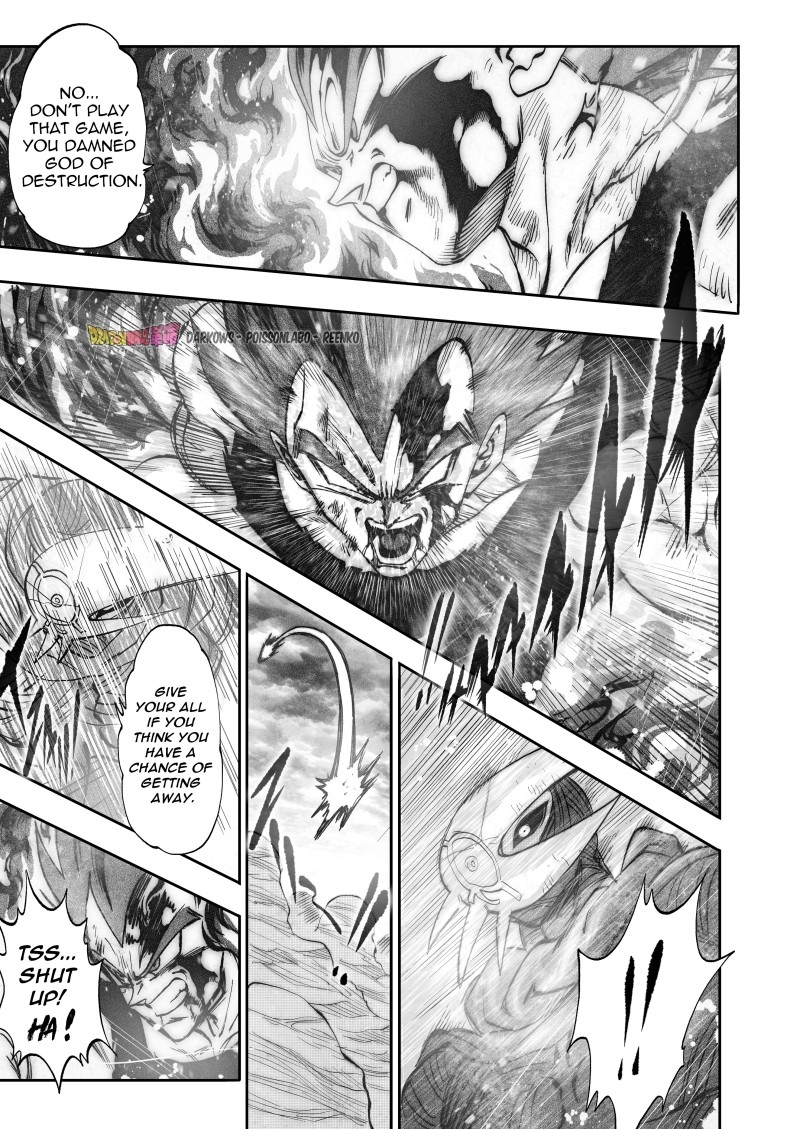 Page 214