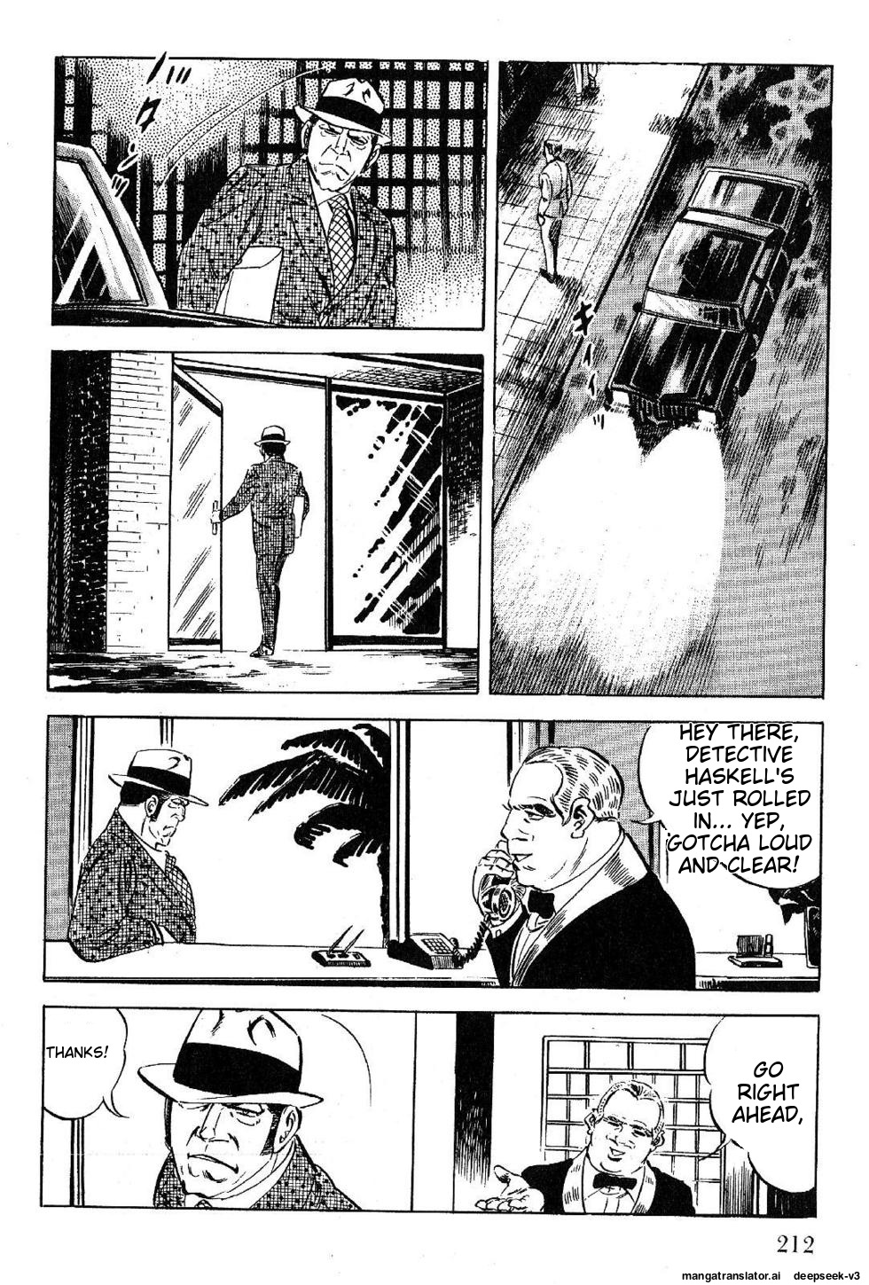 Page 214