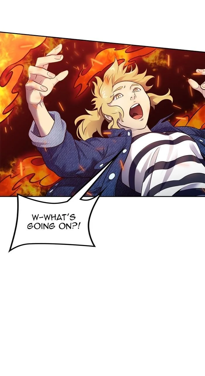 Page 214