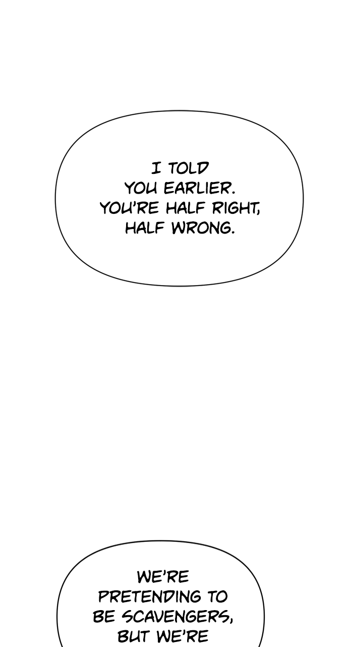 Page 214