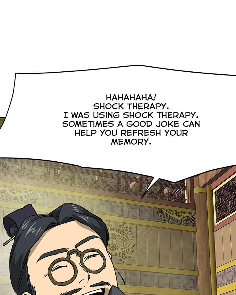 Page 214