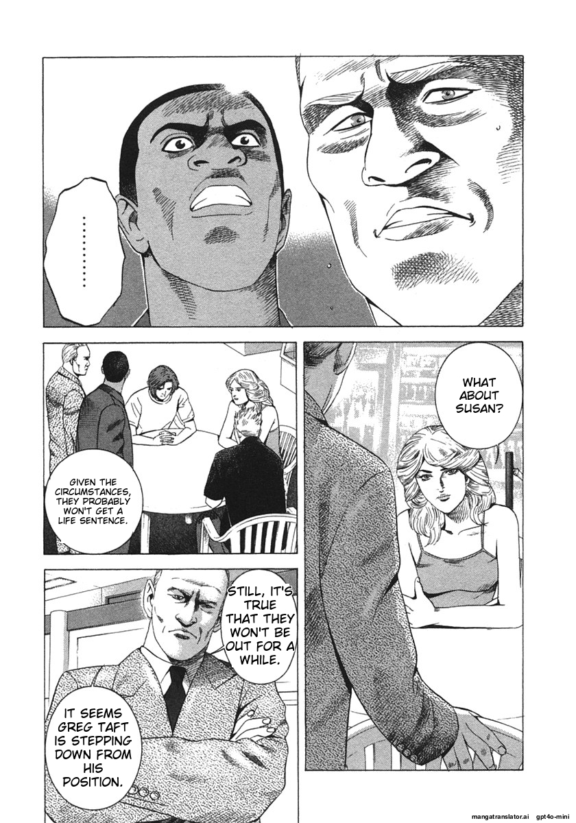 Page 214