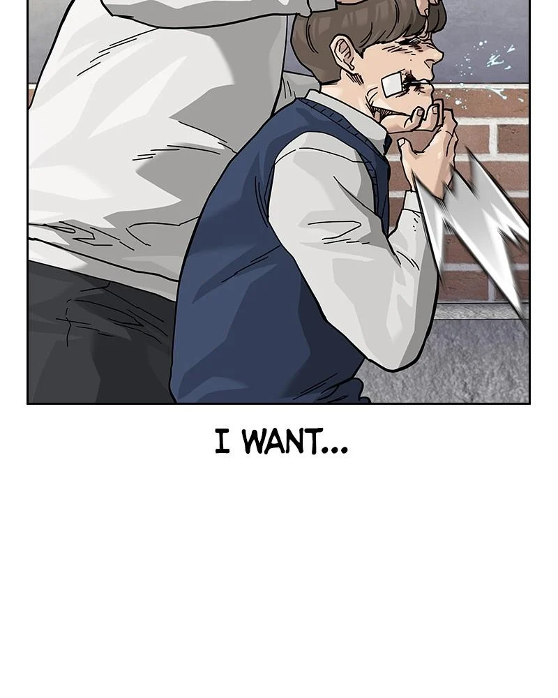 Page 214