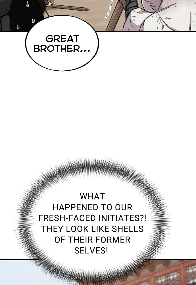 Page 214