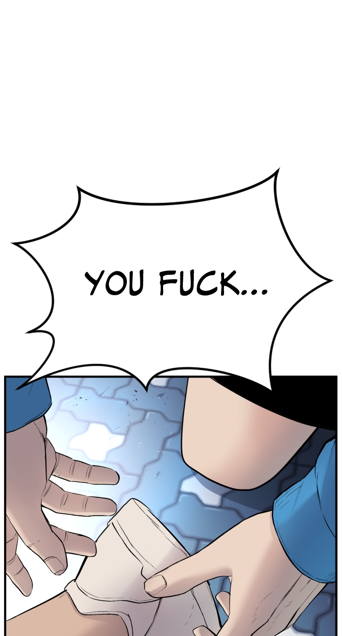 Page 215