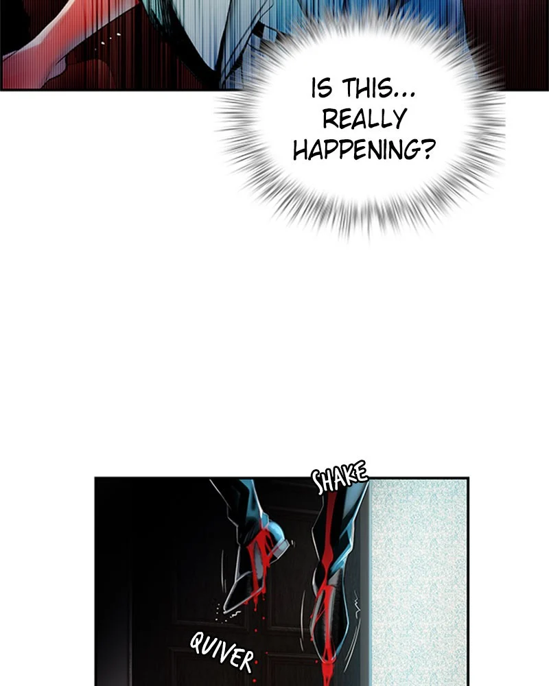 Page 215