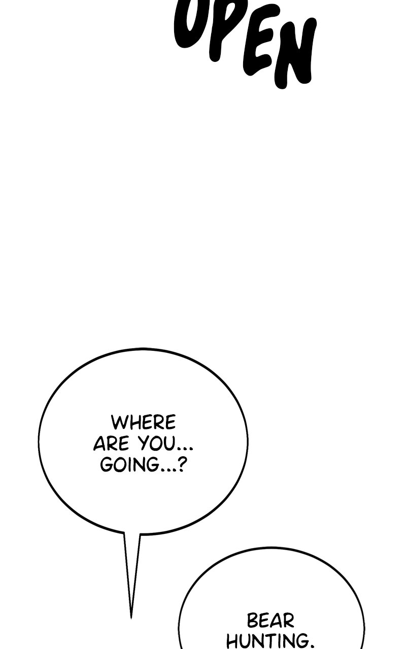 Page 215