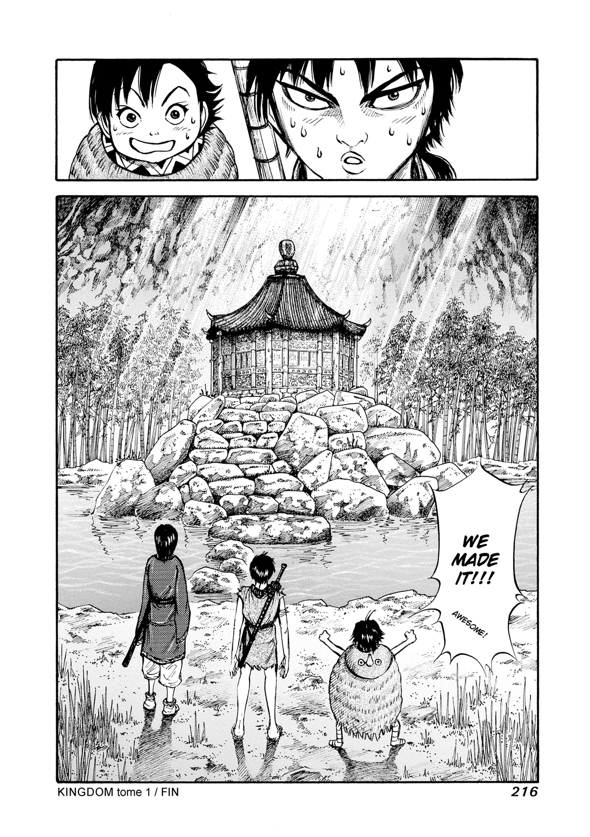 Page 215