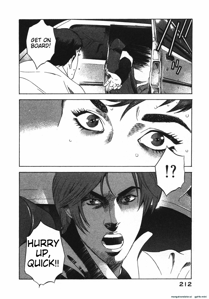 Page 215