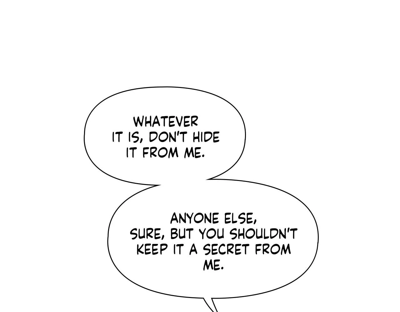 Page 215