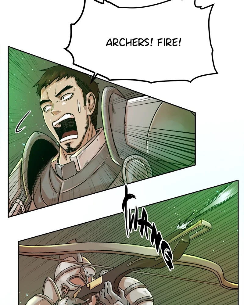 Page 215