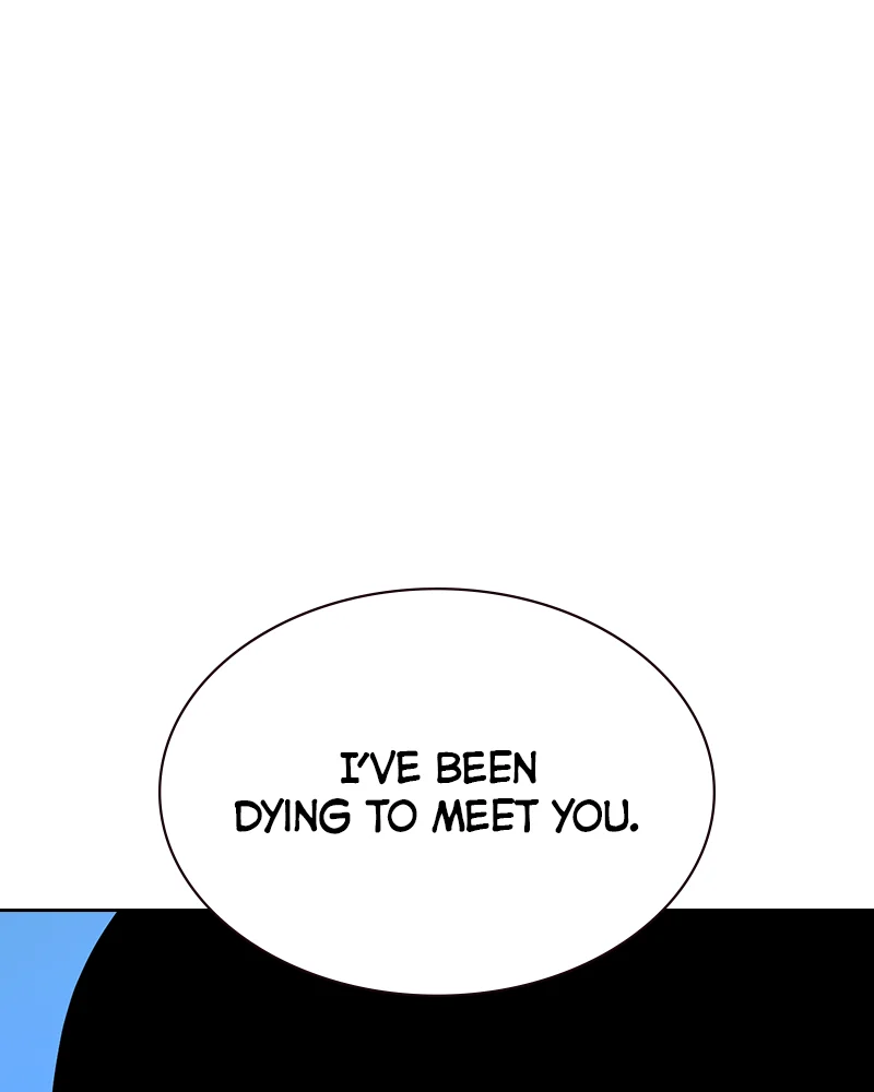 Page 215