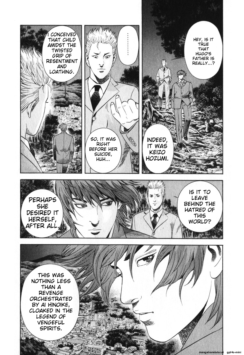 Page 215