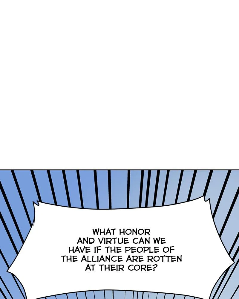 Page 215