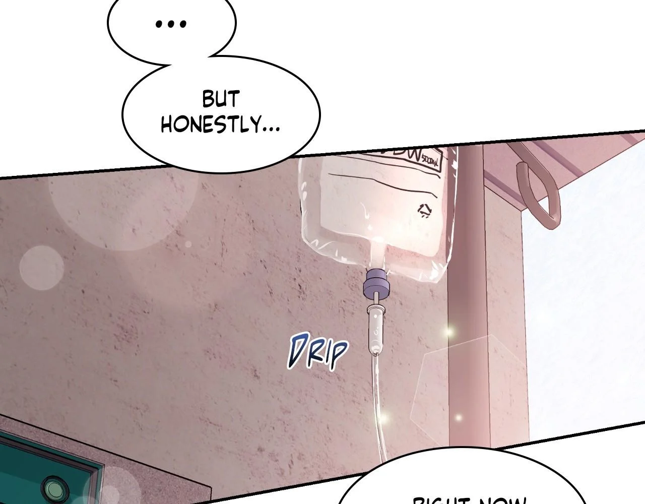 Page 215