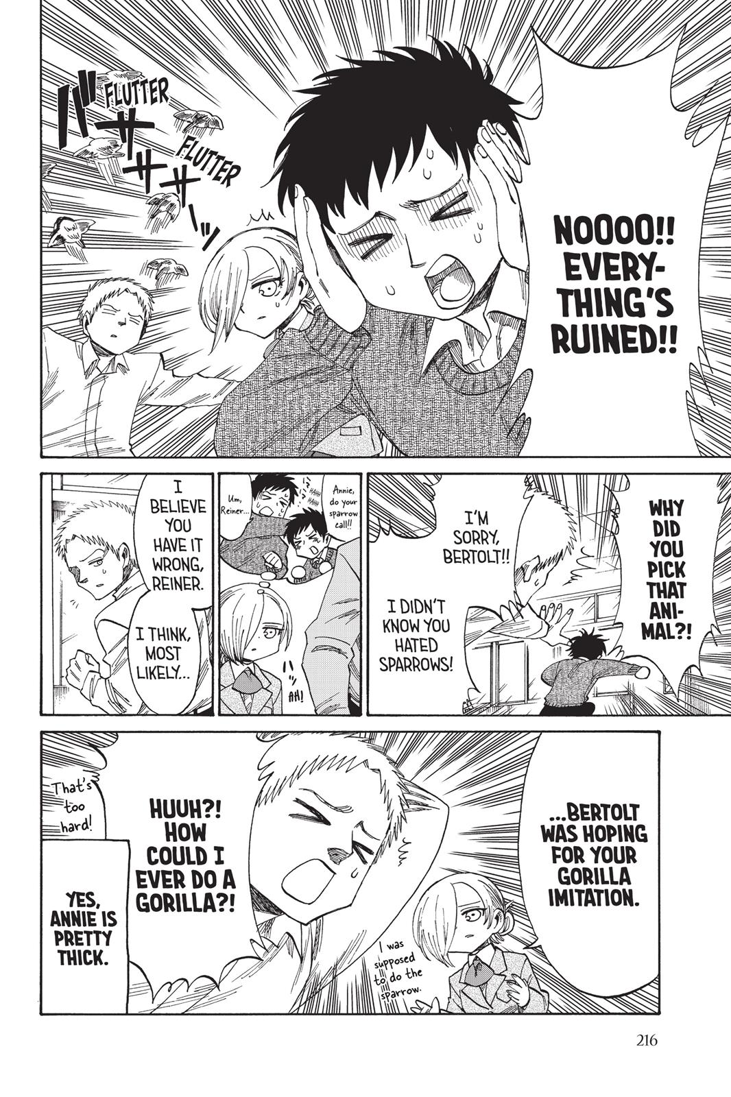 Page 215