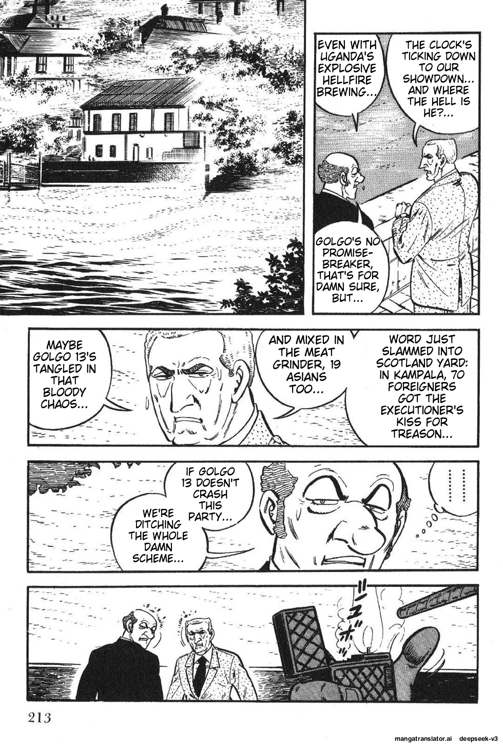 Page 215
