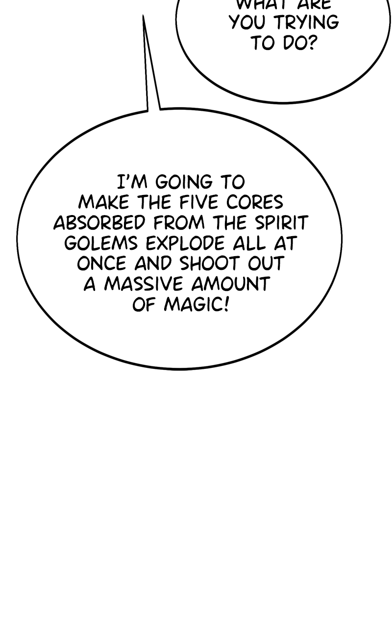 Page 215