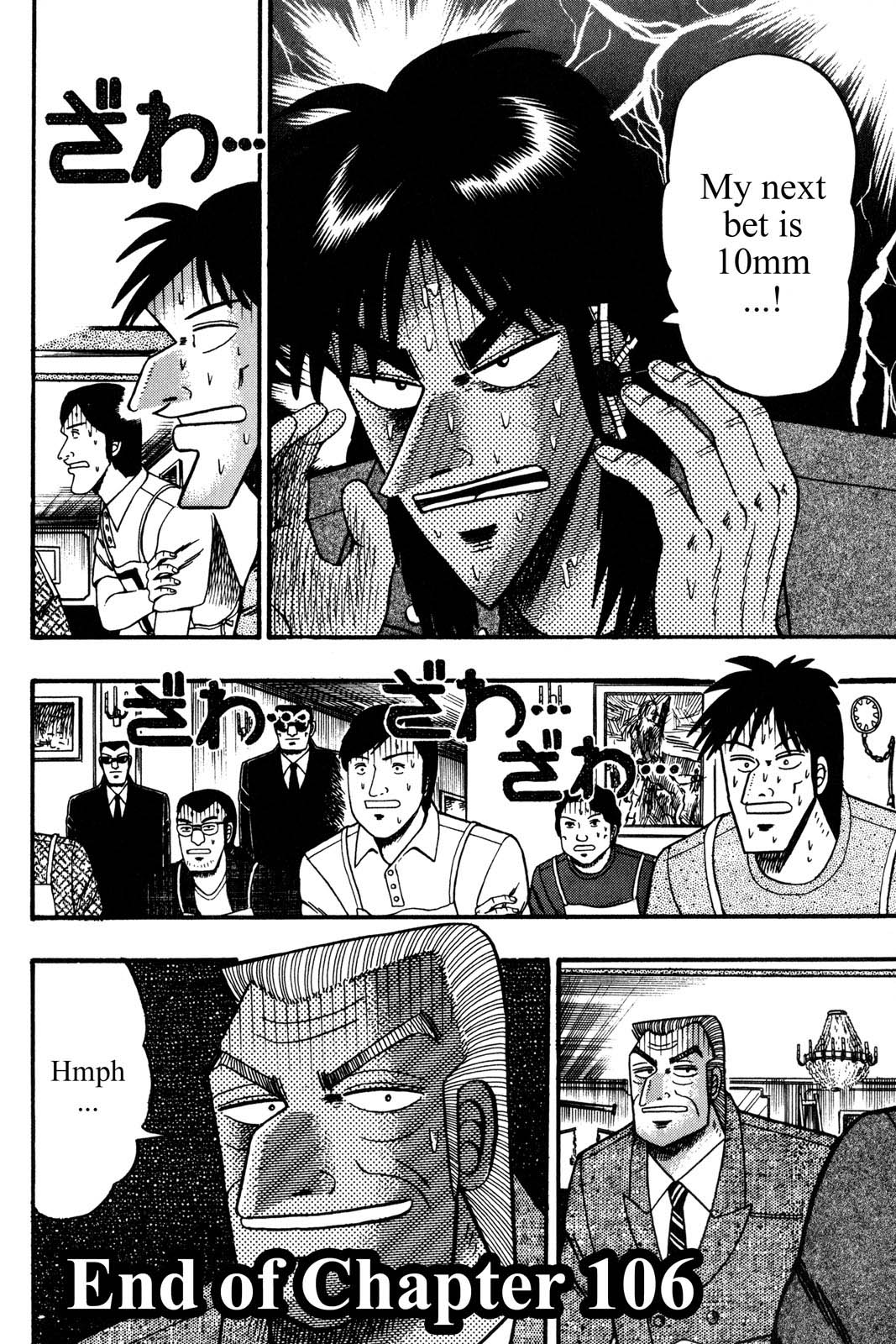 Page 215