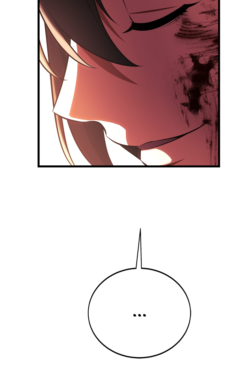 Page 215