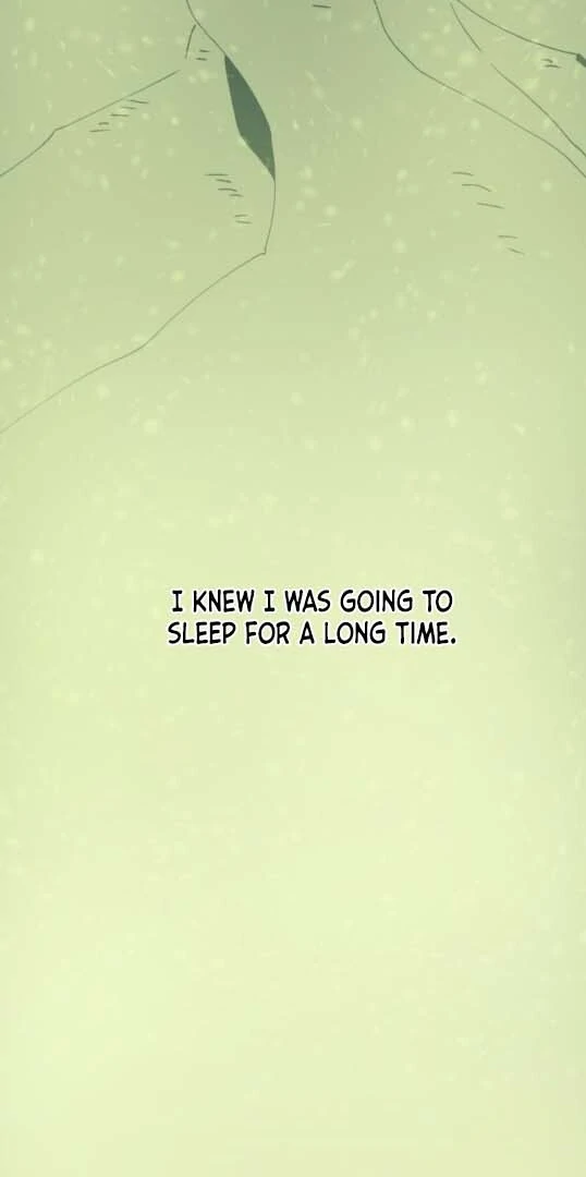 Page 215
