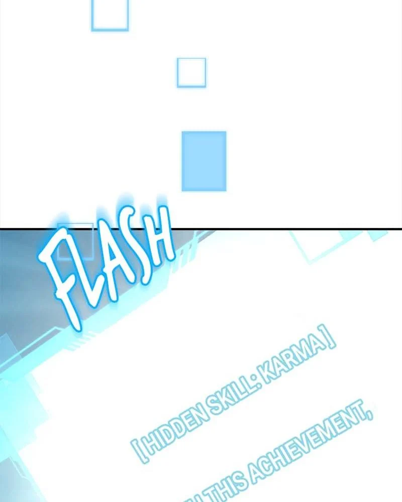 Page 215