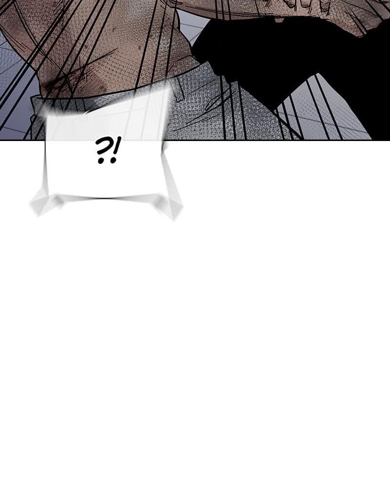 Page 215