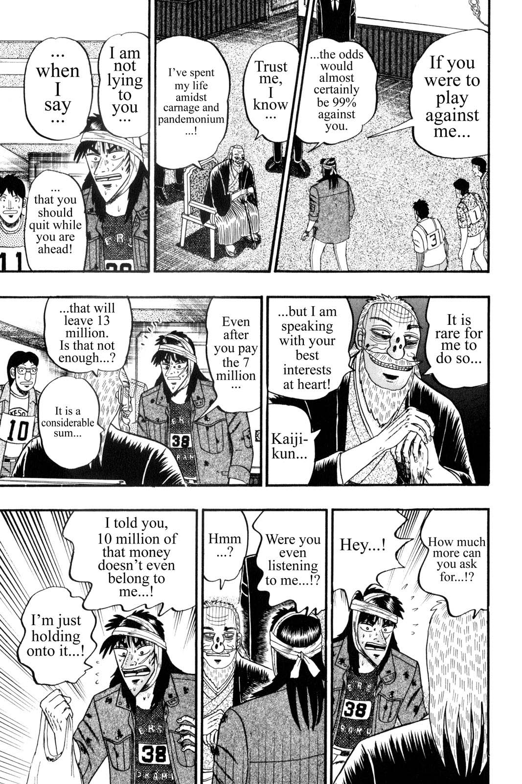 Page 215