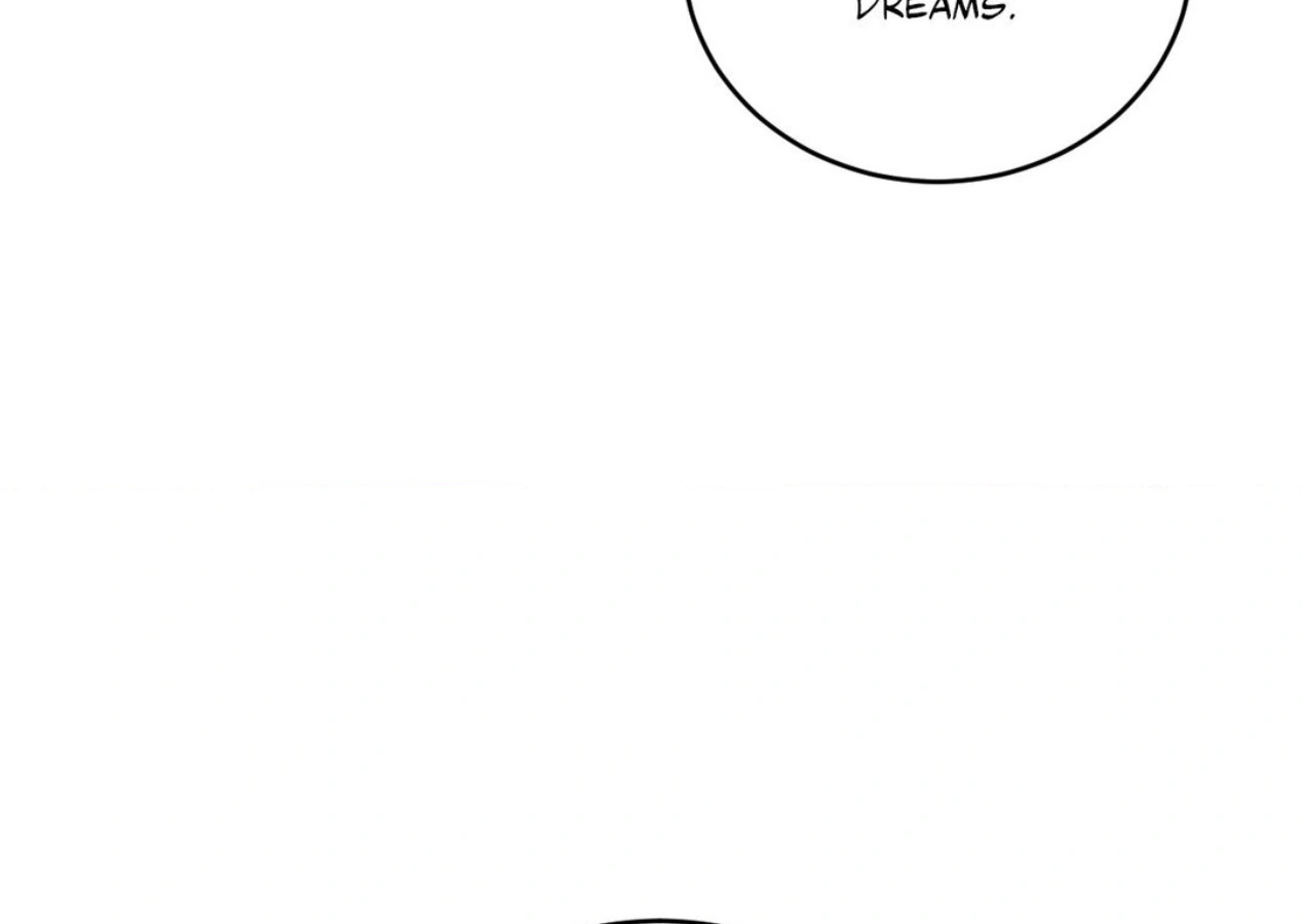 Page 215