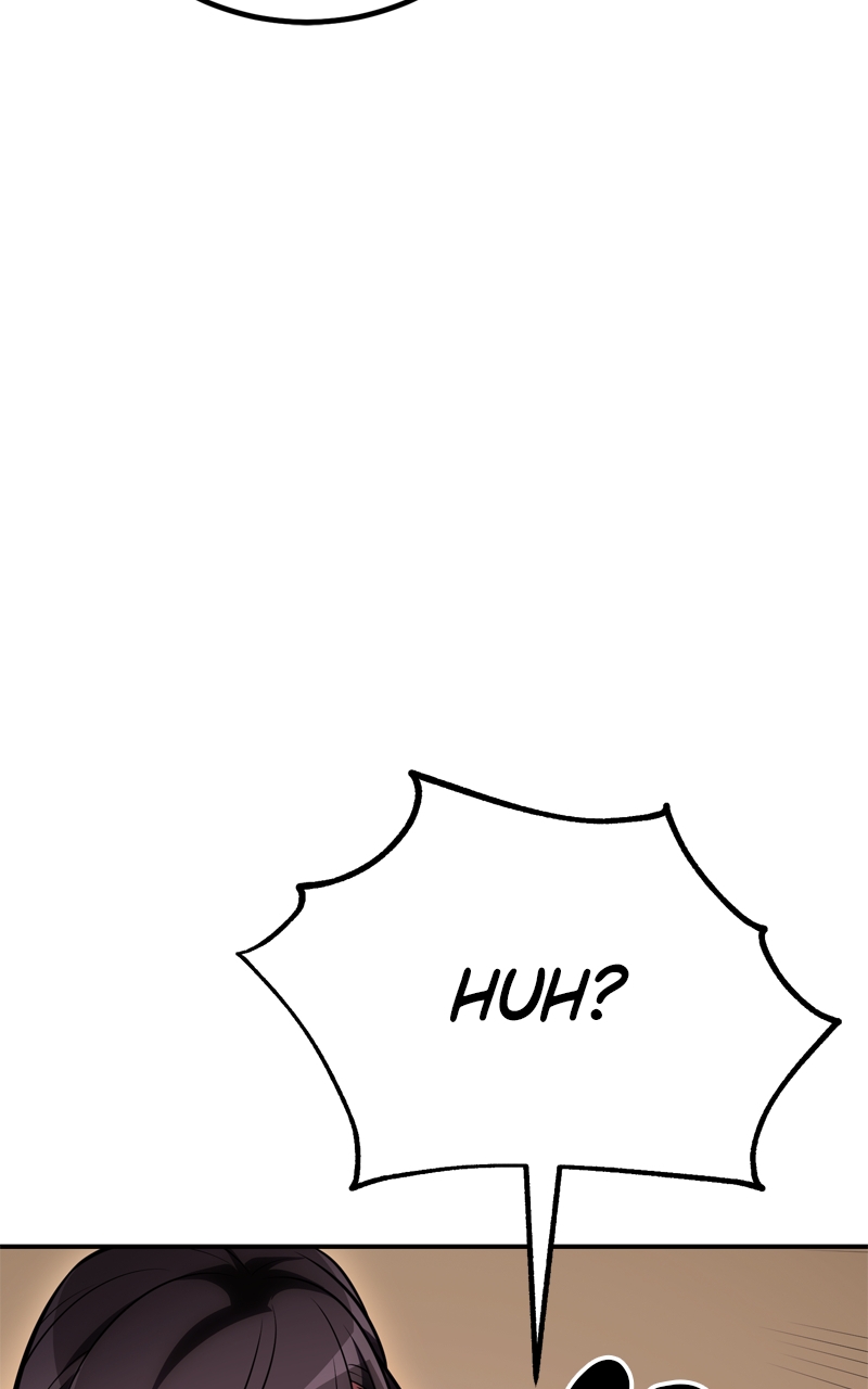 Page 215