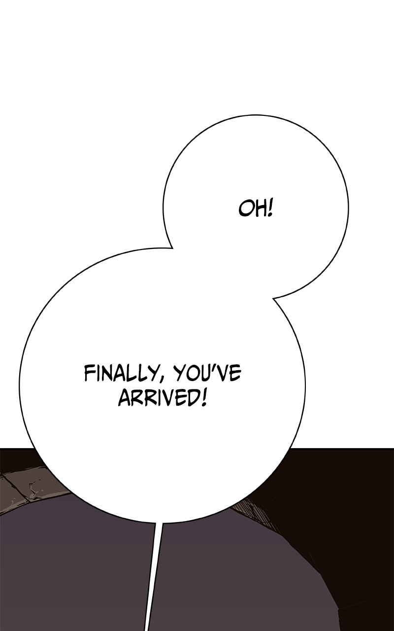 Page 215