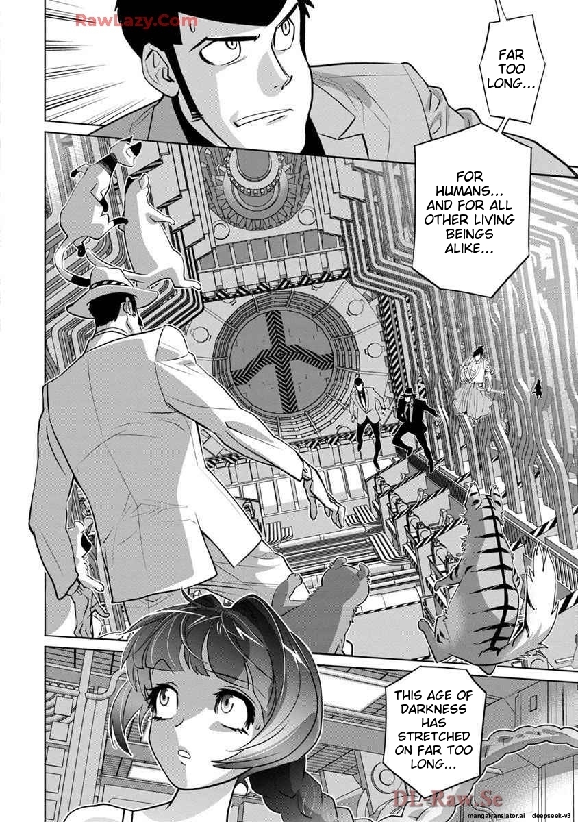 Page 215