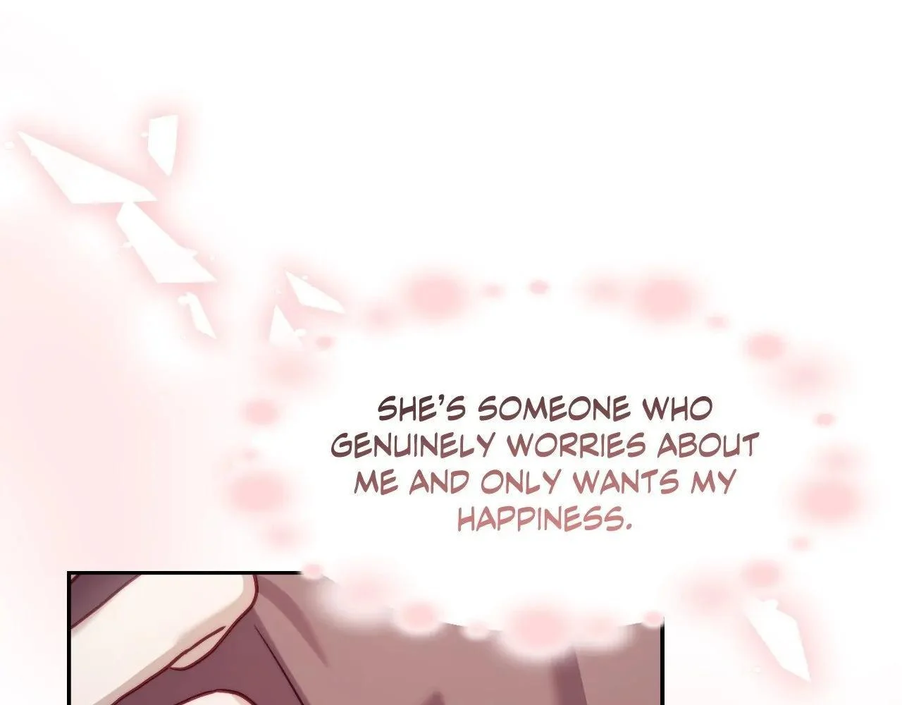 Page 215