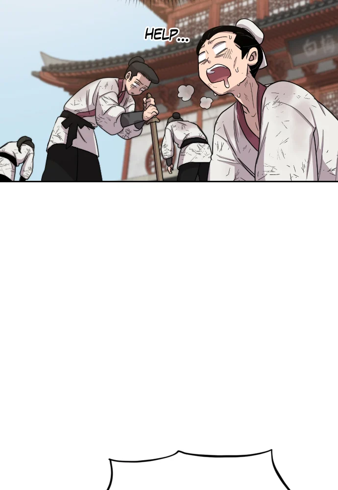 Page 215