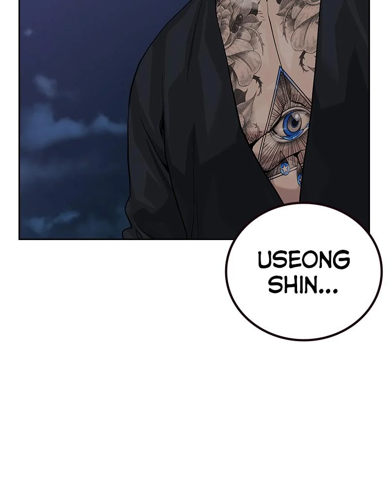 Page 215