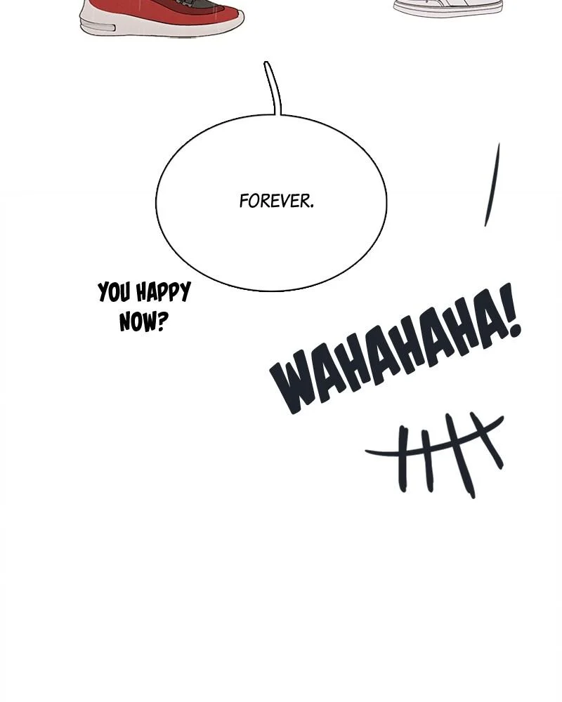 Page 215