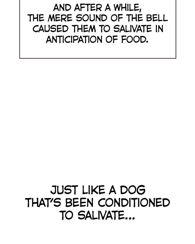 Page 215