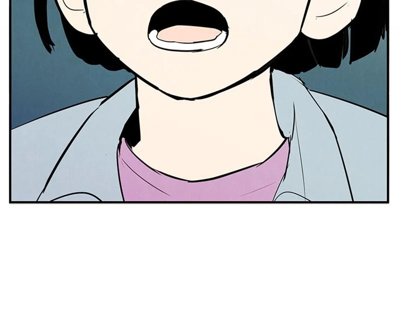 Page 215