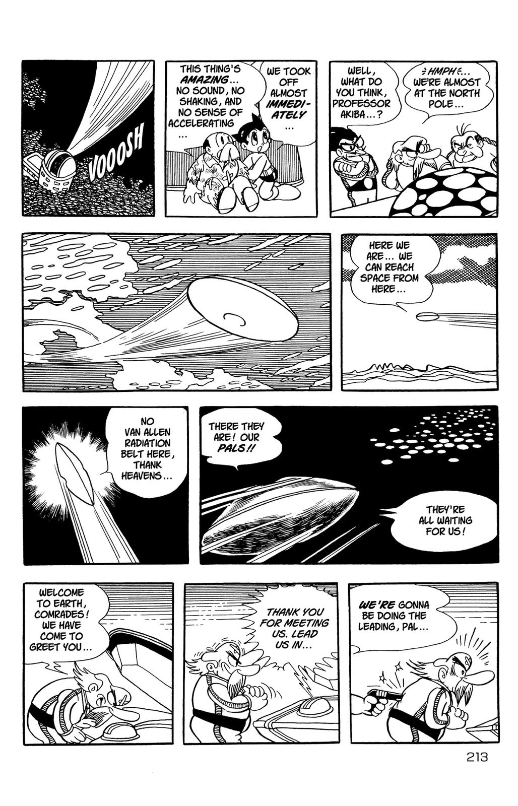 Page 215