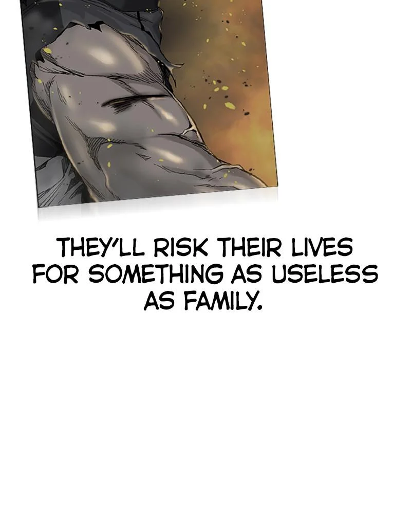 Page 215