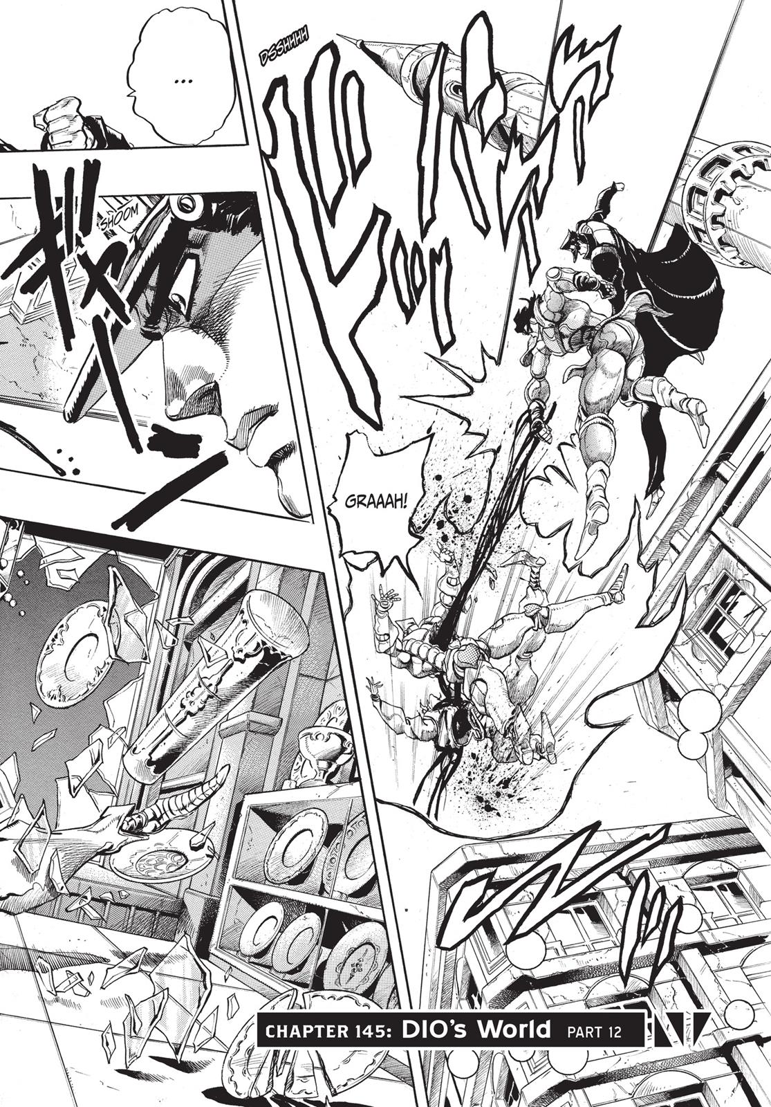 Page 215