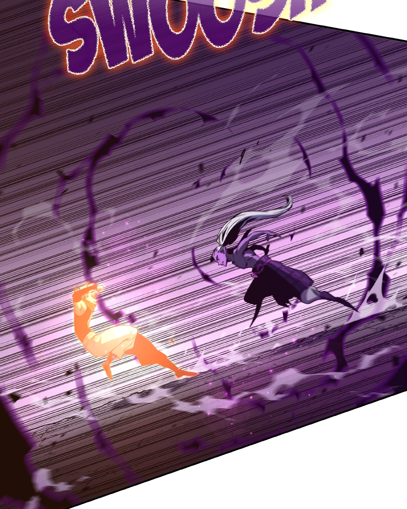 Page 215