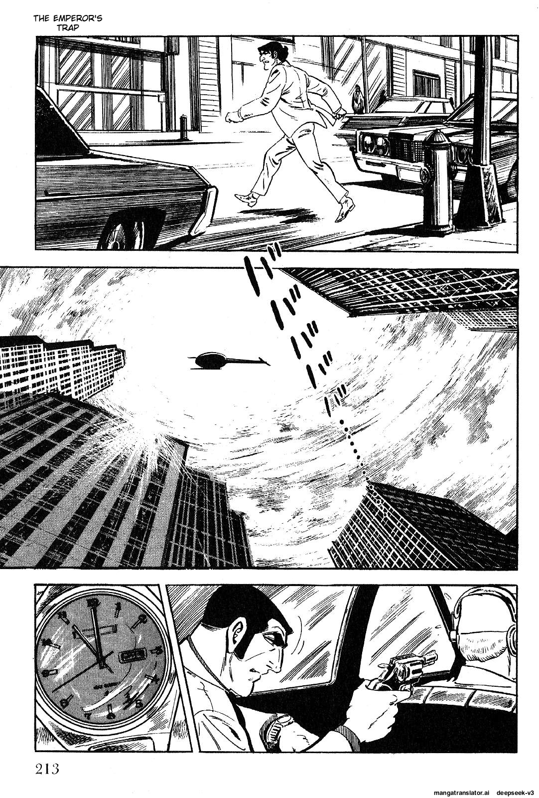 Page 215