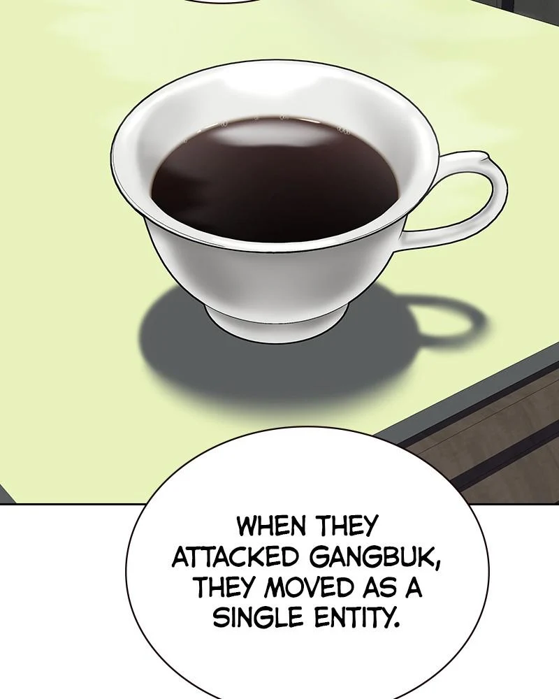 Page 215