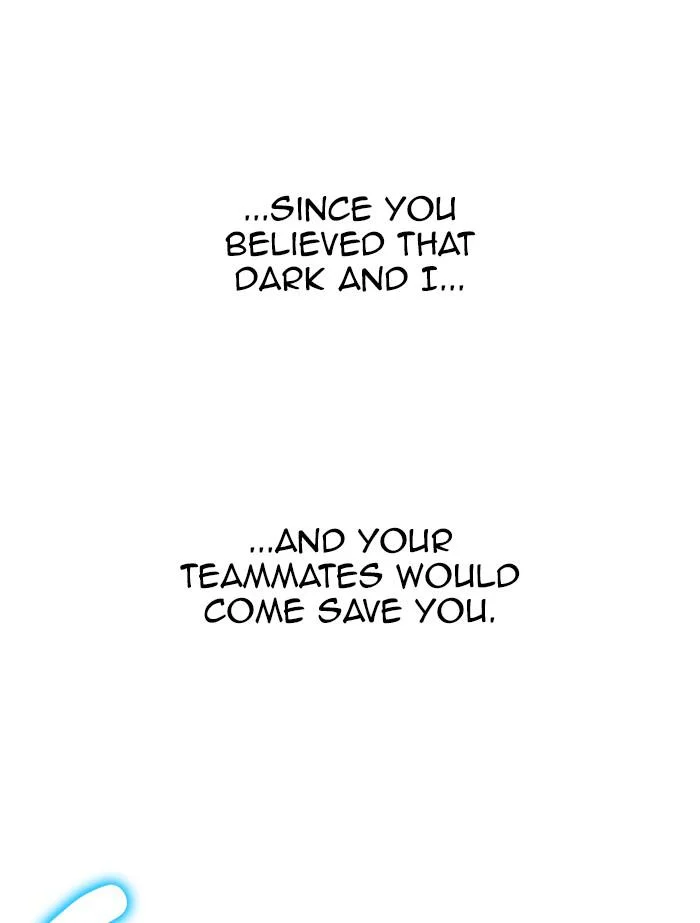 Page 215