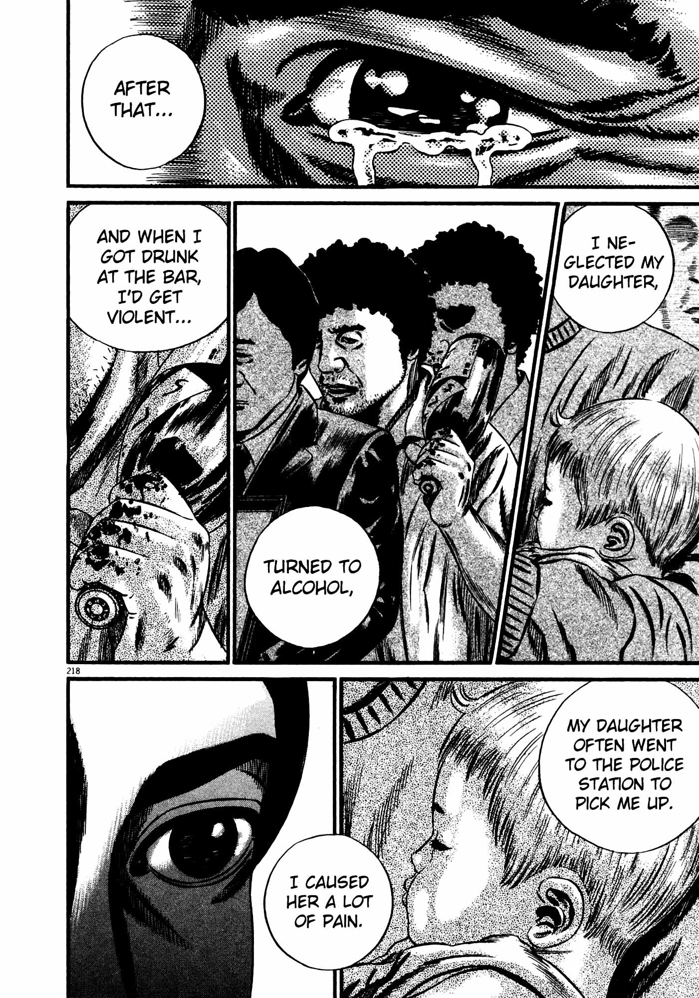 Page 215