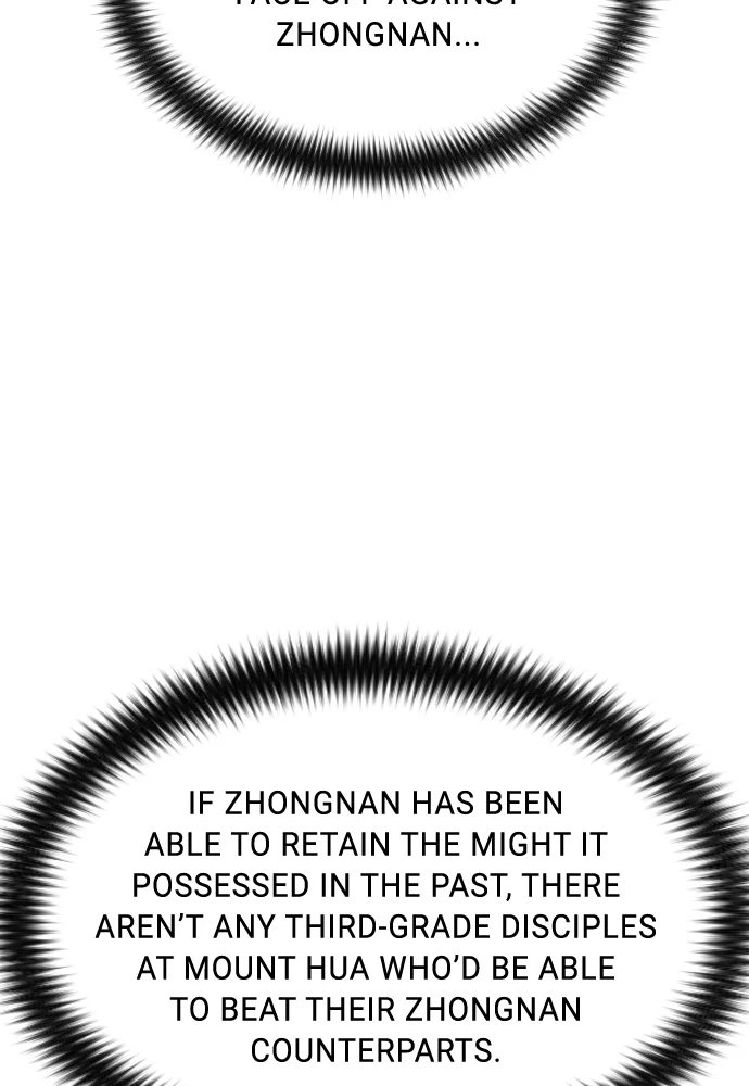 Page 215